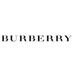 burberry pizza|burberry uomo sito ufficiale.